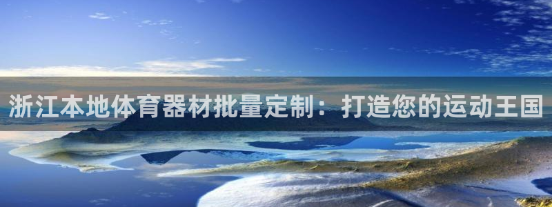 极悦平台用户评价与反馈：浙江本地体育器材批量定制：打