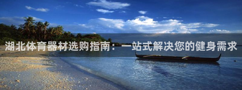 极悦平台登录最新版本更新内容是什么：湖北体育器材选购