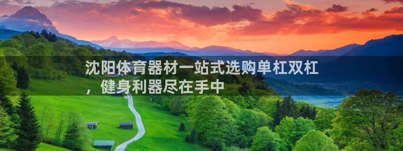 极悦平台注册登录：沈阳体育器材一站式选购单杠双杠
，