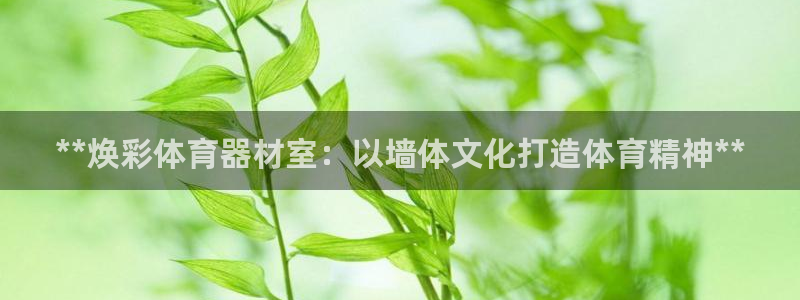 极悦娱乐公司最新招聘信息电话：**焕彩体育器材室：以