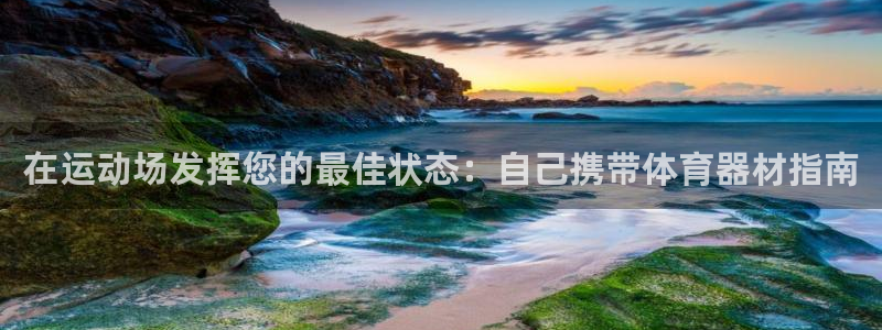 极悦平台登录不进去怎么回事呢：在运动场发挥您的最佳状