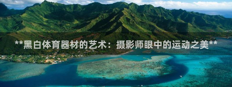 极悦平台注册官方网站下载安卓手机：**黑白体育器材的