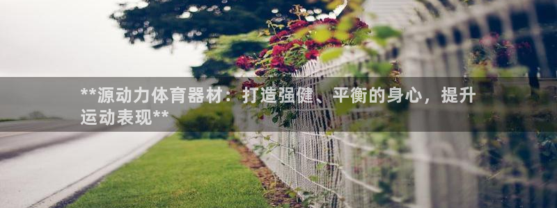 极悦平台登录人7.0.2.4登录入口：**源动力体育