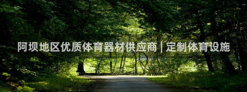 极悦娱乐股东有哪些：阿坝地区优质体育器材供应商 | 