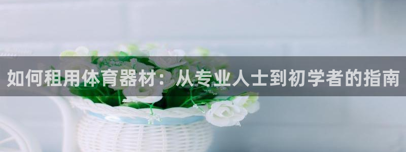 极悦平台登录7.0.2.4手机版下载安卓：如何租用体
