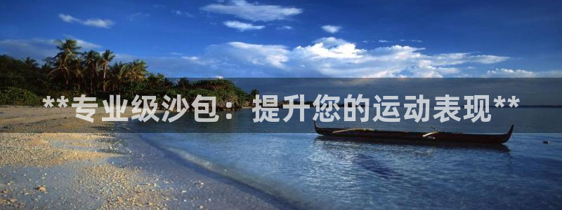 极悦平台客服的联系方式：**专业级沙包：提升您的运动
