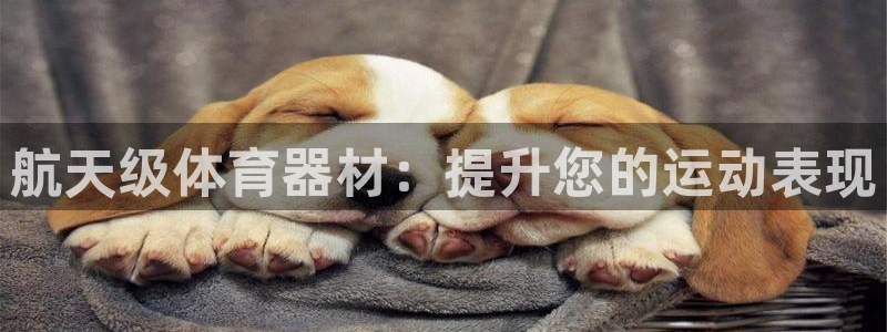 极悦平台注册官方网站下载安卓：航天级体育器材：提升您