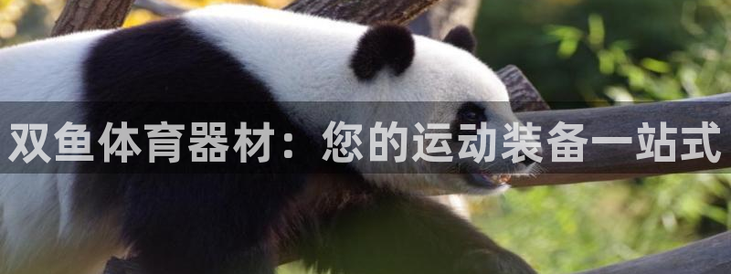 极悦娱乐挂机赚钱是真的吗吗