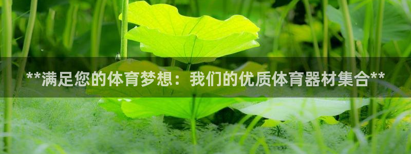 极悦娱乐德711.112扣费说明：**满足您的体育梦