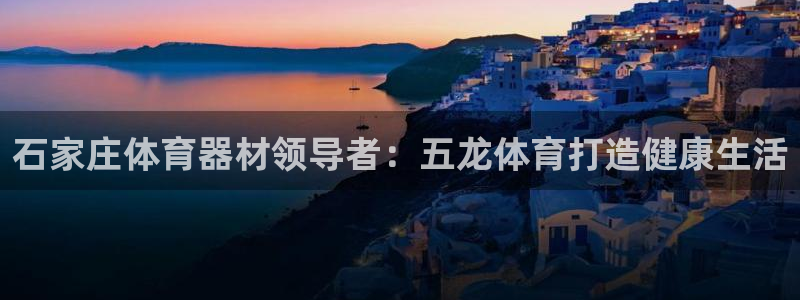 极悦娱乐挂机赚钱是真的吗知乎：石家庄体育器材领导者：