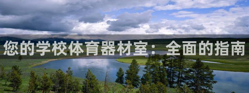 极悦官网注册最新版本更新内容：您的学校体育器材室：全面的指南