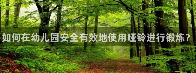 极悦平台注册官网下载