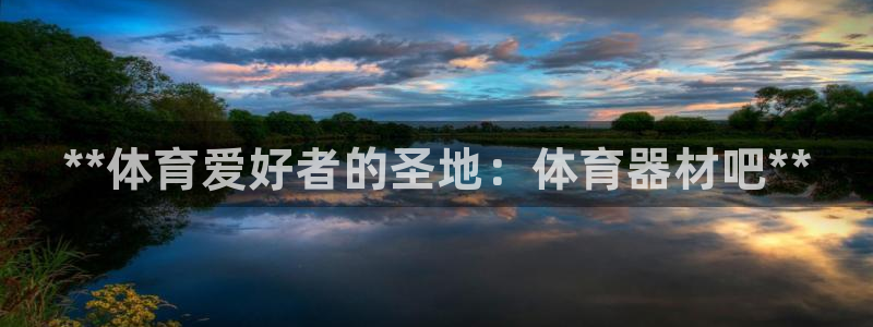 极悦官网注册最新版本更新内容在哪：**体育爱好者的圣地：体育